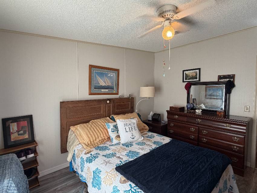 1029 Hook Lane a Winter Haven, FL Mobile or Manufactured Home for Sale